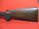 WInchester Model 70 Classic Featherweight 280 Rem/24" (USED) - 6 of 11