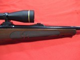 WInchester Model 70 Classic Featherweight 280 Rem/24" (USED) - 4 of 11