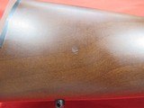 WInchester Model 70 Classic Featherweight 280 Rem/24" (USED) - 3 of 11