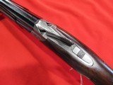 Browning 725 Sporting Golden Clays 12ga/32" (NEW) - 8 of 10