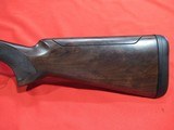 Browning 725 Sporting Golden Clays 12ga/32" (NEW) - 5 of 10