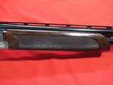 Browning 725 Sporting Golden Clays 12ga/32" (NEW) - 3 of 10