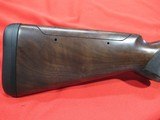 Browning 725 Sporting Golden Clays 12ga/32" (NEW) - 2 of 10