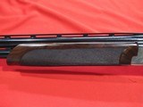 Browning 725 Sporting Golden Clays 12ga/32" (NEW) - 7 of 10