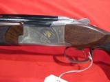 Browning 725 Sporting Golden Clays 12ga/32" (NEW) - 6 of 10