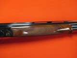 Caesar Guerini Woodlander 20ga/28" (USED) - 2 of 9