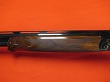 Caesar Guerini Woodlander 20ga/28" (USED) - 8 of 9
