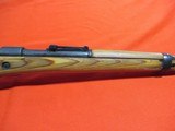 Mitchell's Mauser Model 98 8mm/24" (USED) - 3 of 15