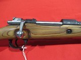 Mitchell's Mauser Model 98 8mm/24" (USED) - 1 of 15