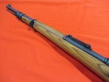 Mitchell's Mauser Model 98 8mm/24" (USED) - 7 of 15