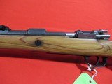 Mitchell's Mauser Model 98 8mm/24" (USED) - 6 of 15