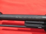 Mitchell's Mauser Model 98 8mm/24" (USED) - 8 of 15