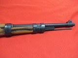 Mitchell's Mauser Model 98 8mm/24" (USED) - 4 of 15