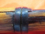 Mitchell's Mauser Model 98 8mm/24" (USED) - 15 of 15