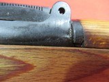 Mitchell's Mauser Model 98 8mm/24" (USED) - 14 of 15