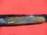 Caesar Guerini Essex Limited Gold Sporting 12ga/32" (NEW) - 2 of 9
