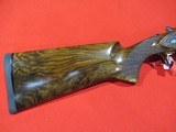 Caesar Guerini Essex Limited Gold Sporting 12ga/32" (NEW) - 3 of 9