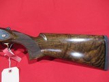 Caesar Guerini Essex Limited Gold Sporting 12ga/32" (NEW) - 7 of 9
