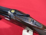 Caesar Guerini Essex Limited Gold Sporting 12ga/32" (NEW) - 9 of 9