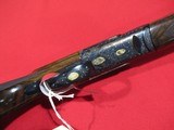 Caesar Guerini Essex Limited Gold Sporting 12ga/32" (NEW) - 4 of 9