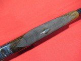 Caesar Guerini Essex Limited Gold Sporting 12ga/32" (NEW) - 5 of 9