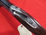 Browning 725 Pro Sporting 12ga/32" (NEW) - 8 of 10