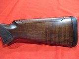 Browning 725 Pro Sporting 12ga/32" (NEW) - 5 of 10