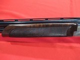 Browning 725 Pro Sporting 12ga/32" (NEW) - 7 of 10