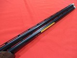 Browning 725 Pro Sporting 12ga/32" (NEW) - 4 of 10