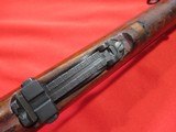 Czech VZ24 8mm Mauser/24" (USED) - 13 of 13