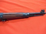 Czech VZ24 8mm Mauser/24" (USED) - 4 of 13