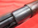 Czech VZ24 8mm Mauser/24" (USED) - 12 of 13