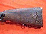 Czech VZ24 8mm Mauser/24" (USED) - 5 of 13