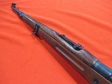 Czech VZ24 8mm Mauser/24" (USED) - 7 of 13