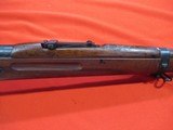 Czech VZ24 8mm Mauser/24" (USED) - 3 of 13