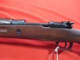 Czech VZ24 8mm Mauser/24" (USED) - 6 of 13