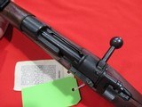 Czech VZ24 8mm Mauser/24" (USED) - 8 of 13