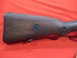 Czech VZ24 8mm Mauser/24" (USED) - 2 of 13