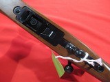 Ruger M77/22 22LR/20" (USED) - 8 of 9