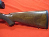 Ruger M77/22 22LR/20" (USED) - 5 of 9