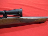 Ruger M77/22 22LR/20" (USED) - 3 of 9