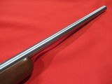 Ruger M77/22 22LR/20" (USED) - 4 of 9