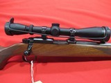 Ruger M77/22 22LR/20" (USED) - 1 of 9