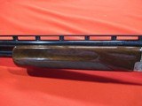 Browning Ultra XT 12ga/30" (USED) - 7 of 10