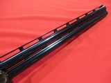 Browning Ultra XT 12ga/30" (USED) - 4 of 10