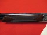 Browning 725 Feather 20ga/28" INV DS (UNFIRED TRADE-IN) - 7 of 7