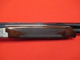 Browning 725 Feather 20ga/28" INV DS (UNFIRED TRADE-IN) - 2 of 7