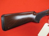 Browning 725 Feather 20ga/28" INV DS (UNFIRED TRADE-IN) - 3 of 7