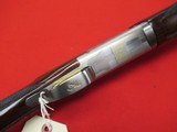 Browning 725 Feather 20ga/28" INV DS (UNFIRED TRADE-IN) - 4 of 7