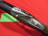 Caesar Guerini Summit Sporting 20ga/32" Multichoke - 10 of 10